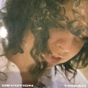 Tirzah – Devotion cd