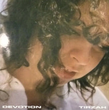 Tirzah – Devotion cd