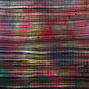 Goddard, Joe – Electric Lines vinyl
