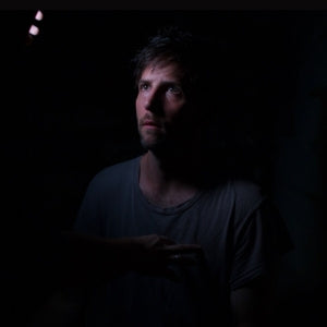 Pallett, Owen – Island cd