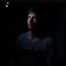 Pallett, Owen – Island cd