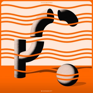 Hookworms – Microshift vinyl