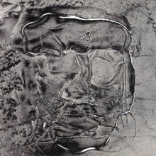 How To Dress Well – Anteroom cd