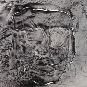 How To Dress Well – Anteroom (1CD)