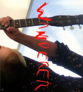 Cat Power – Wanderer cd