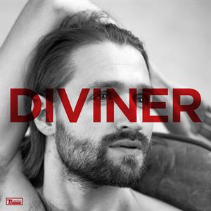 Thorpe, Hayden – Diviner (1LP Vinyl)
