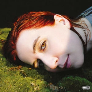 Austra – Hirudin (1CD)