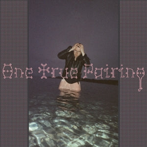 One True Pairing – One True Pairing cd