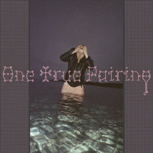 One True Pairing – One True Pairing cd