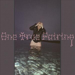 One True Pairing – One True Pairing vinyl