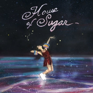 (Sandy) Alex G – House of Sugar vinyl
