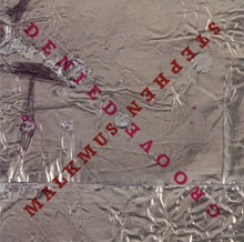 Malkmus, Stephen – Groove Denied cd