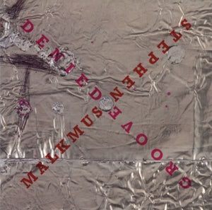Stephen Malkmus – Groove Denied (1CD)