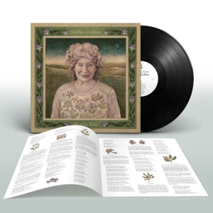 Shirley Collins & the Albion C – Heart's Ease (1LP Vinyl)