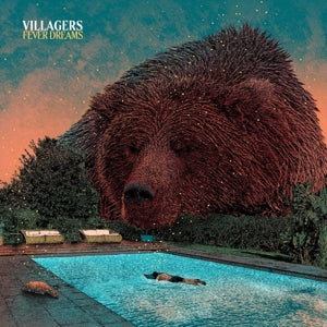 Villagers – Fever Dreams (1CD)