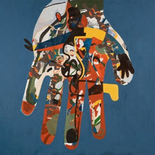 Hot Chip – Freakout/Release cd