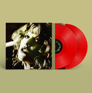 Hard Feelings – Hard Feelings vinyl