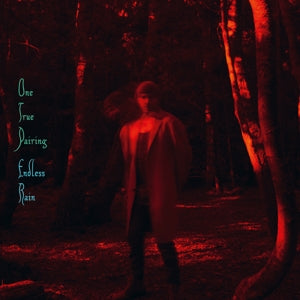 One True Pairing – Endless Rain (2LP Vinyl)