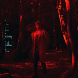 One True Pairing – Endless Rain (1CD)