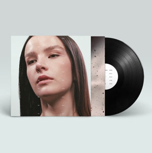 Minus, Ela – Dia vinyl