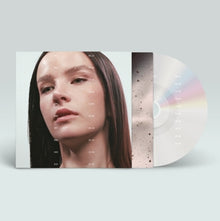 Minus, Ela – Dia cd