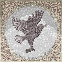 Yorkston, James, Nina Persson & Secondhand Orchestra – Great White Sea Eagle cd