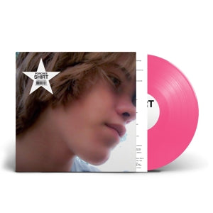 Porches – Shirt vinyl