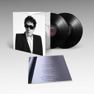Peter Perrett – The Cleansing (2LP Vinyl)
