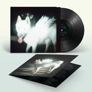 Fat Dog – Cancel Me (I'm Tired) vinyl