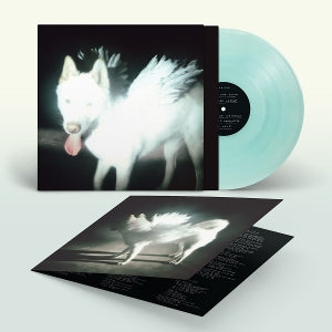 Fat Dog – Cancel Me (I'm Tired) vinyl