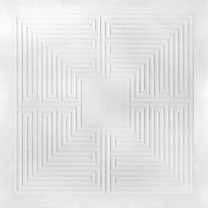These New Puritans – Hidden (2LP Vinyl)