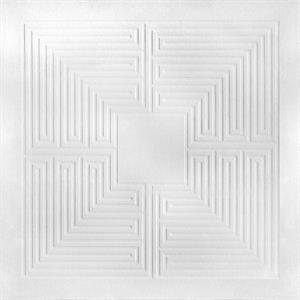 These New Puritans – Hidden (2LP Vinyl)
