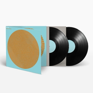 Hot Chip – Made In the Dark (2LP Vinyl, Neuauflage)