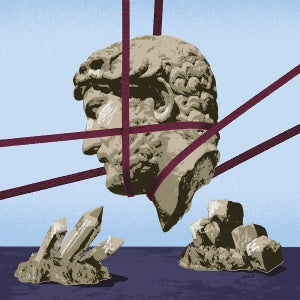 Hot Chip – One Life Stand (1CD, Neuauflage)