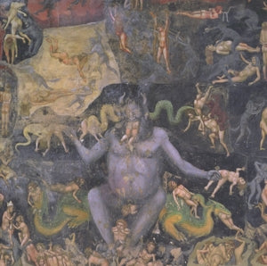 Steve Mason – Monkey Minds In the Devil's Time (1 CD)