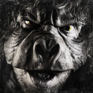 Malachai – Beyond Ugly (1LP Vinyl)