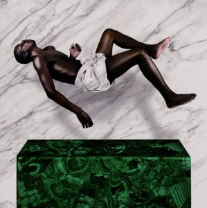 Petite Noir – La Vie Est Belle/Das Leben ist schön (1CD)
