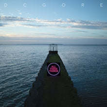 Dc Gore – All These Things cd