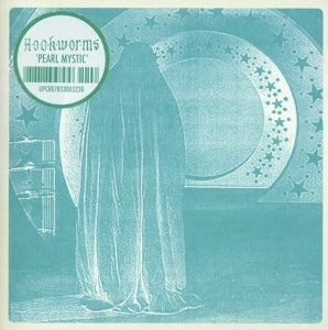 Hakenwürmer – Pearl Mystic (1 CD)