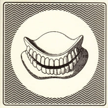Hookworms – Hum cd