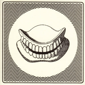 Hookworms – Hum (1CD)