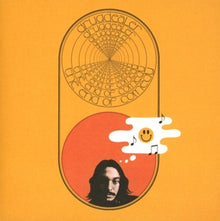 Drugdealer – End of Comedy cd