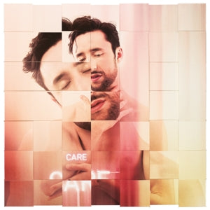 How To Dress Well – Care vinyl