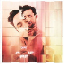 How To Dress Well – Care cd