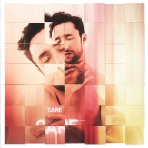How To Dress Well – Care (1 CD)