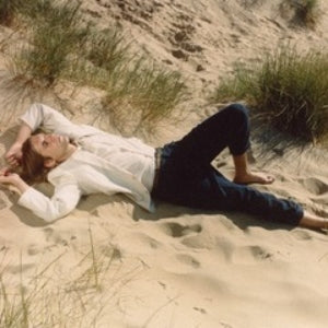 Kalevi, Jaakko Eino – Out of Touch vinyl