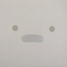 Silicon – Personal Computer cd