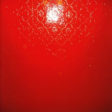 Xxxxxxxx – Drink cd