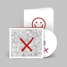 Dawson, Richard – 2020 cd
