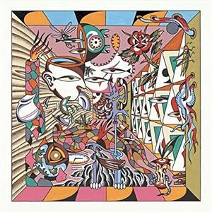 Billy Strings – Home vinyl